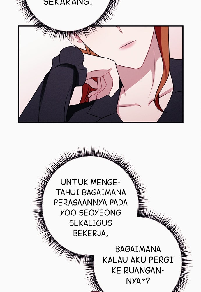 Read Scarlet Temptation chapter 36 image 83 on Lezhin
