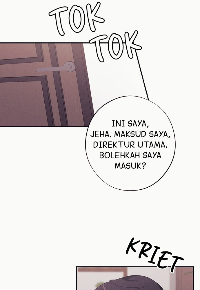 Read Scarlet Temptation chapter 36 image 85 on Lezhin