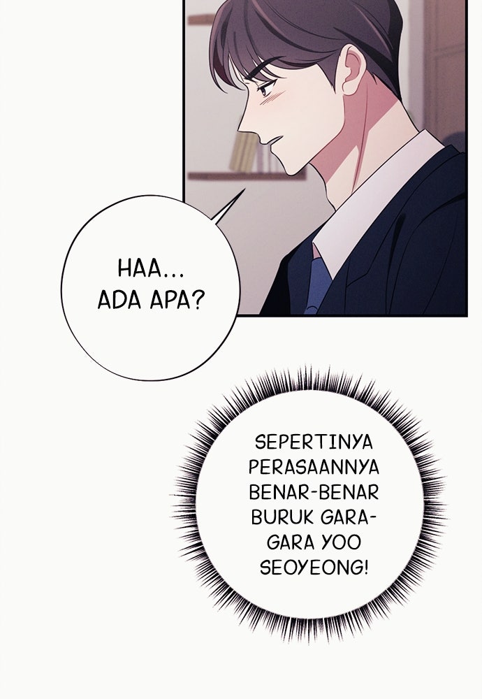 Read Scarlet Temptation chapter 36 image 86 on Lezhin