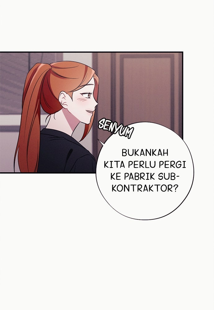 Read Scarlet Temptation chapter 36 image 87 on Lezhin
