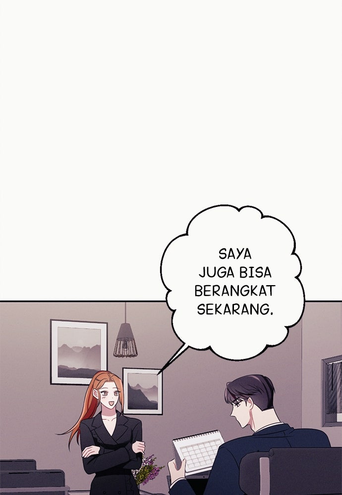 Read Scarlet Temptation chapter 36 image 89 on Lezhin
