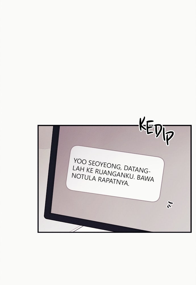 Read Scarlet Temptation chapter 36 image 9 on Lezhin