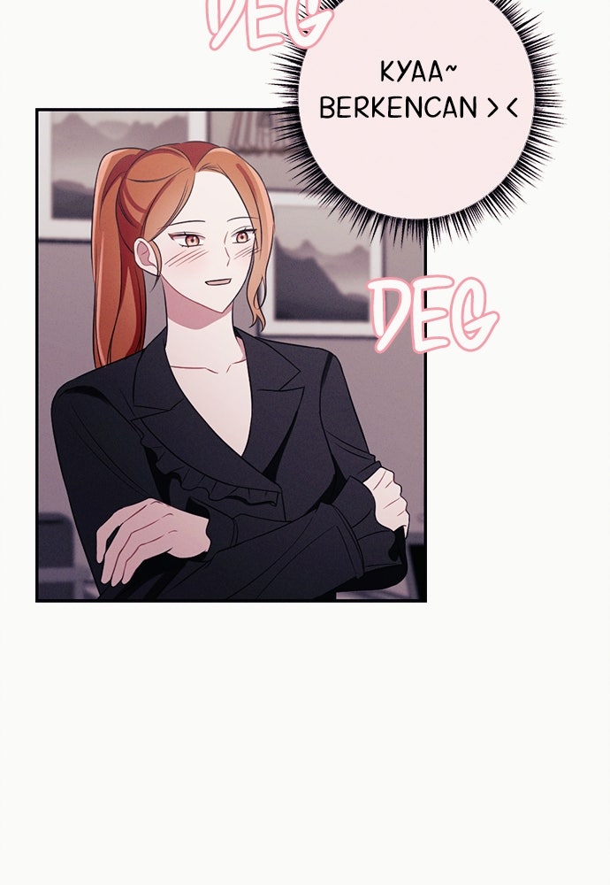 Read Scarlet Temptation chapter 36 image 91 on Lezhin