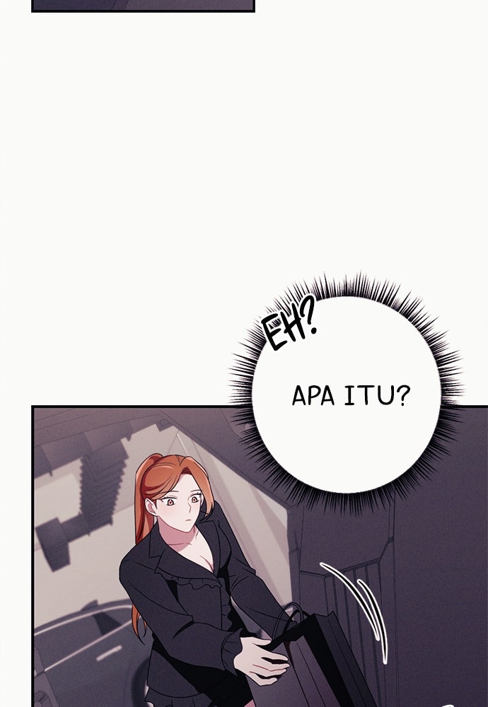 Read Scarlet Temptation chapter 36 image 94 on Lezhin