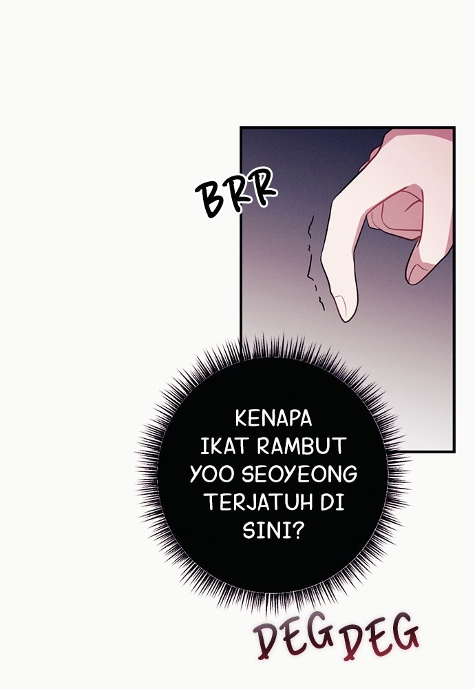 Read Scarlet Temptation chapter 36 image 97 on Lezhin