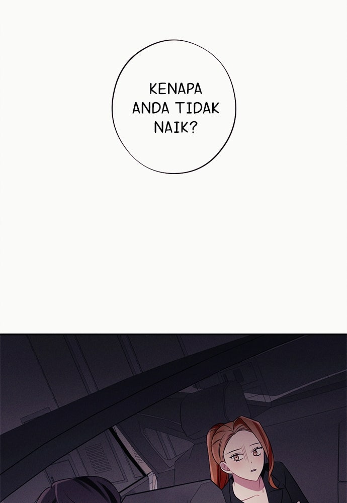 Read Scarlet Temptation chapter 36 image 99 on Lezhin