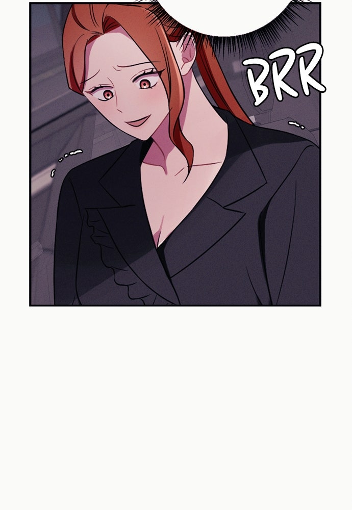 Read Scarlet Temptation chapter 37 image 12 on Lezhin