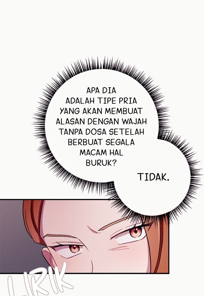 Read Scarlet Temptation chapter 37 image 13 on Lezhin