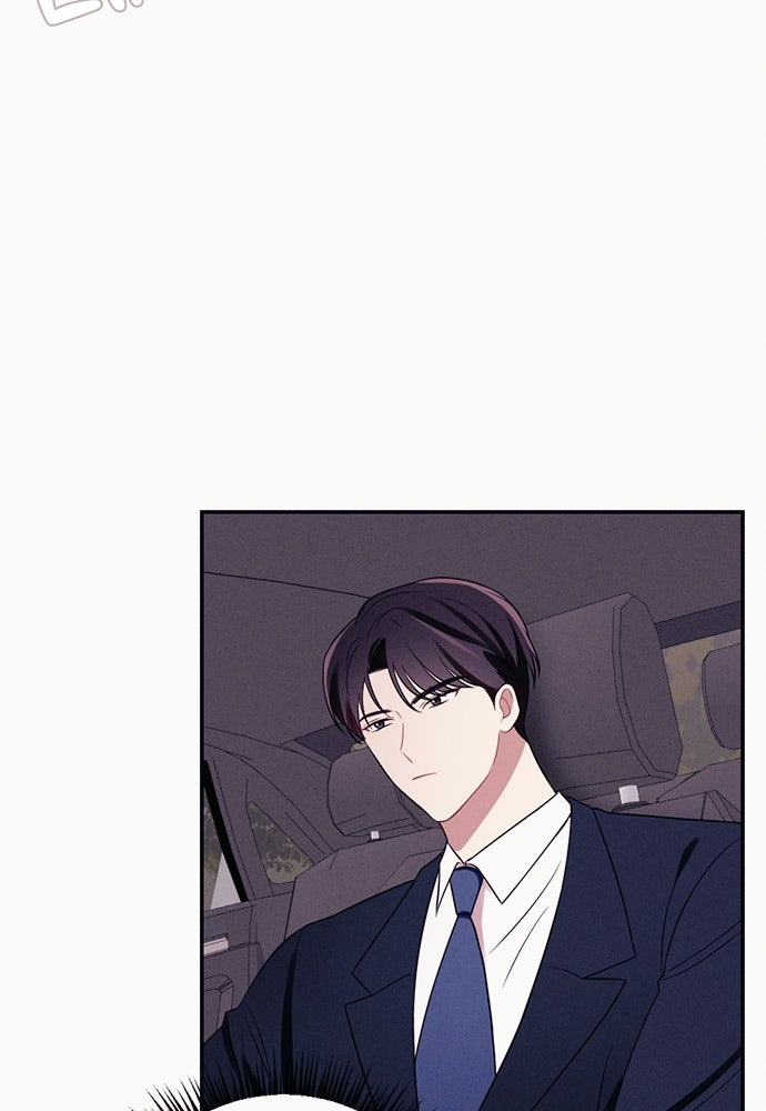 Read Scarlet Temptation chapter 37 image 14 on Lezhin