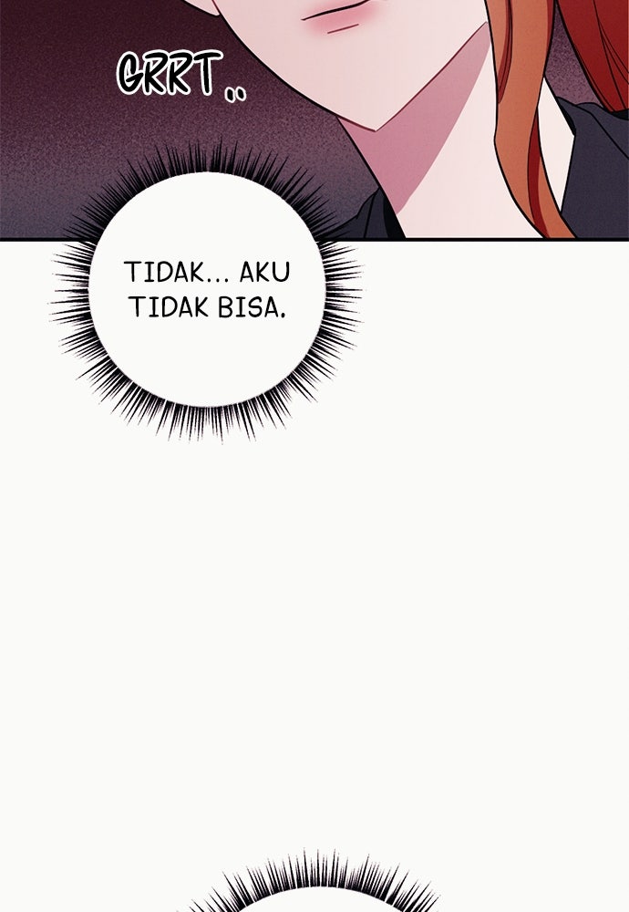 Read Scarlet Temptation chapter 37 image 16 on Lezhin