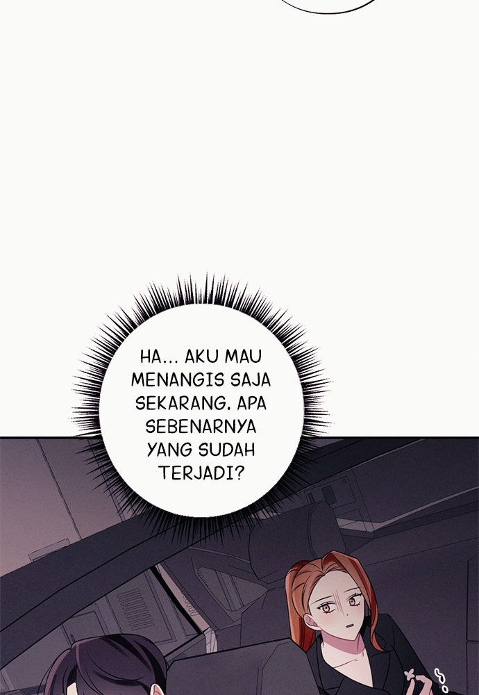 Read Scarlet Temptation chapter 37 image 2 on Lezhin