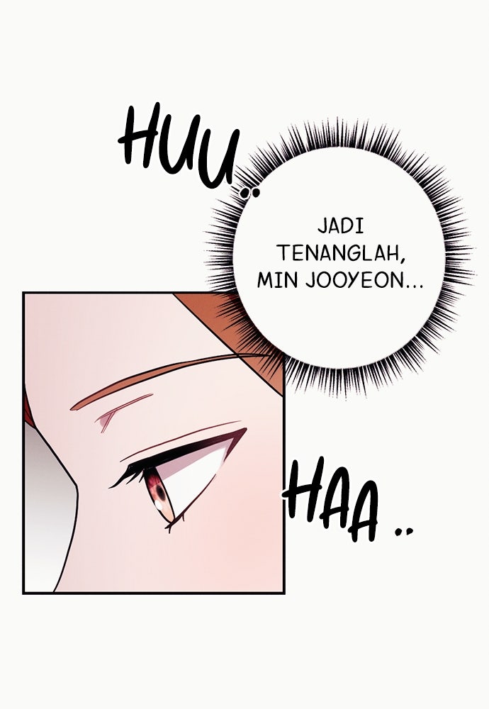 Read Scarlet Temptation chapter 37 image 20 on Lezhin
