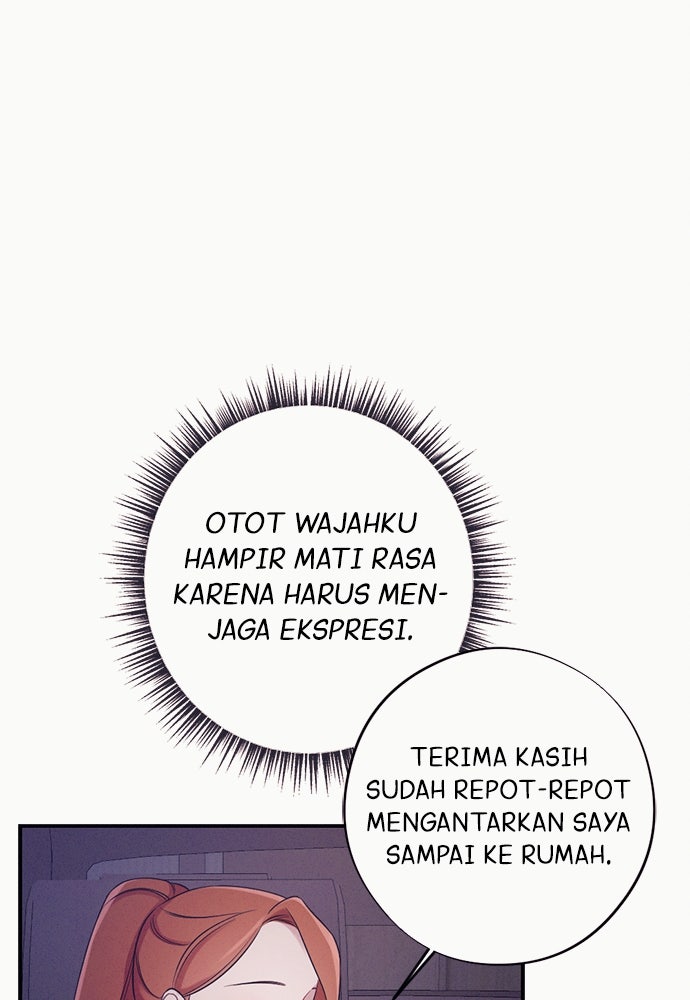Read Scarlet Temptation chapter 37 image 24 on Lezhin