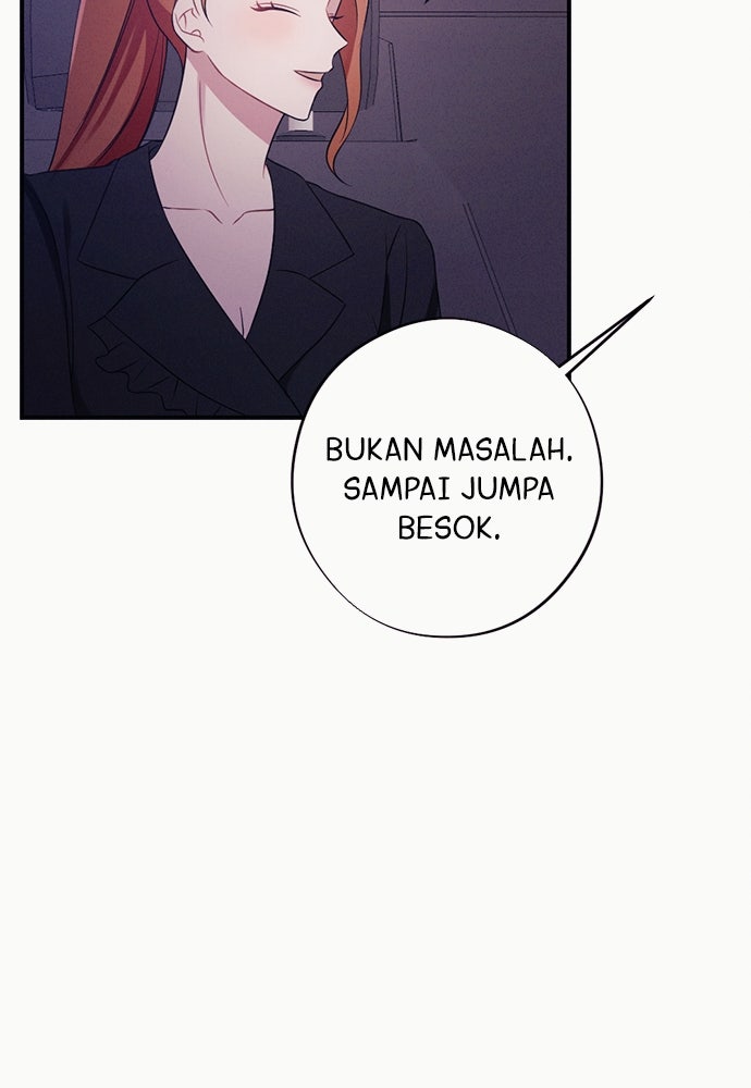 Read Scarlet Temptation chapter 37 image 25 on Lezhin