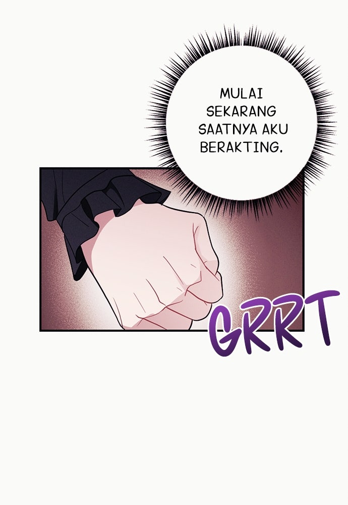 Read Scarlet Temptation chapter 37 image 26 on Lezhin