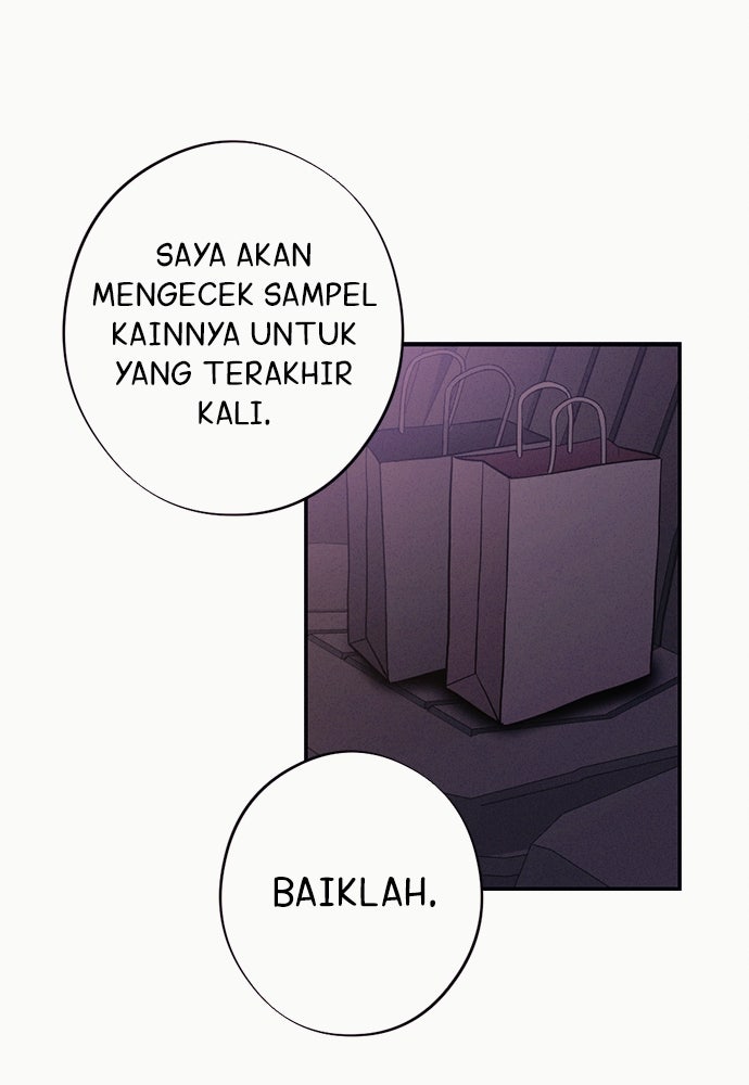 Read Scarlet Temptation chapter 37 image 27 on Lezhin