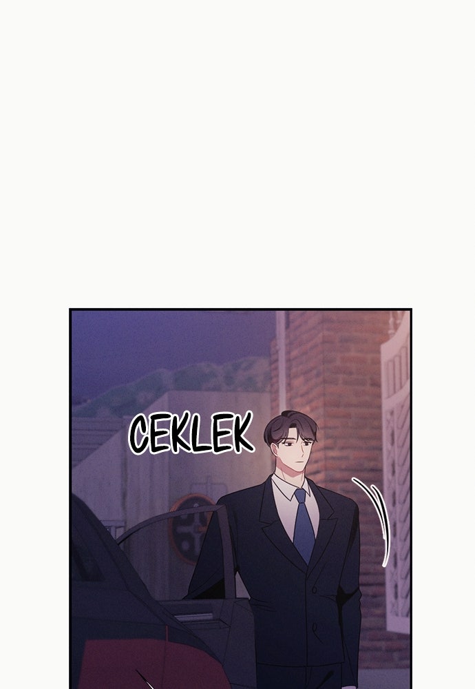 Read Scarlet Temptation chapter 37 image 28 on Lezhin