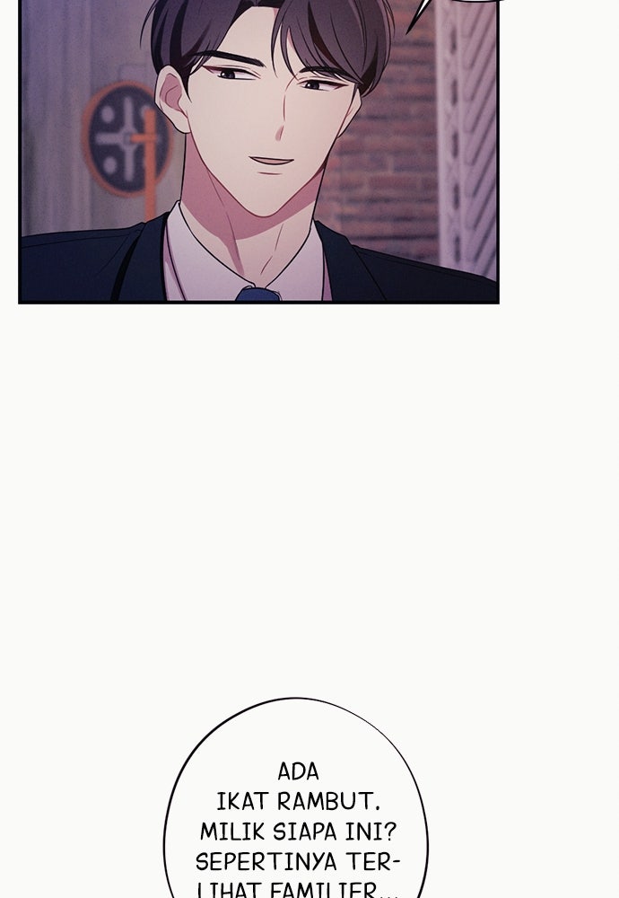 Read Scarlet Temptation chapter 37 image 30 on Lezhin