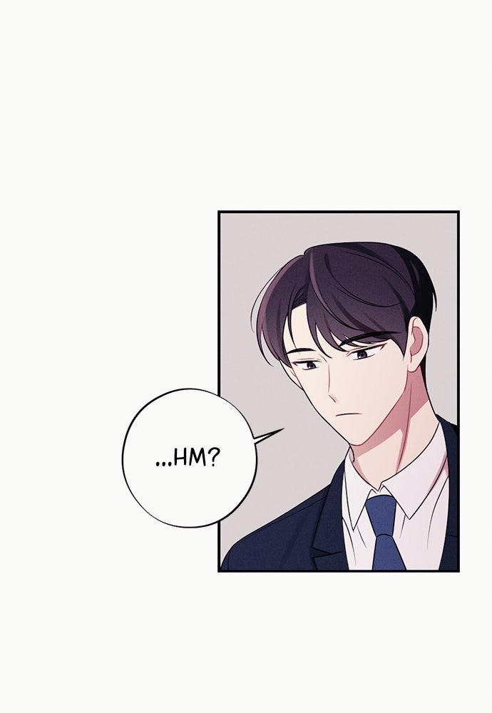 Read Scarlet Temptation chapter 37 image 32 on Lezhin