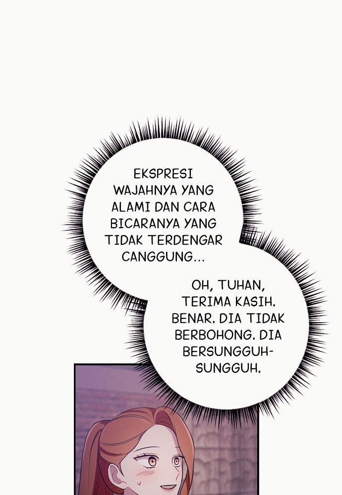 Read Scarlet Temptation chapter 37 image 35 on Lezhin
