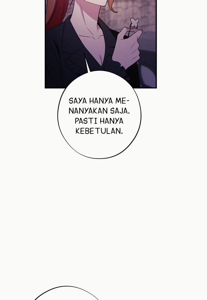 Read Scarlet Temptation chapter 37 image 36 on Lezhin