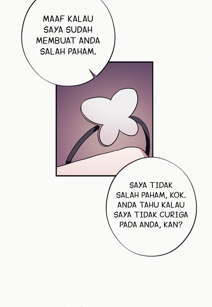 Read Scarlet Temptation chapter 37 image 37 on Lezhin