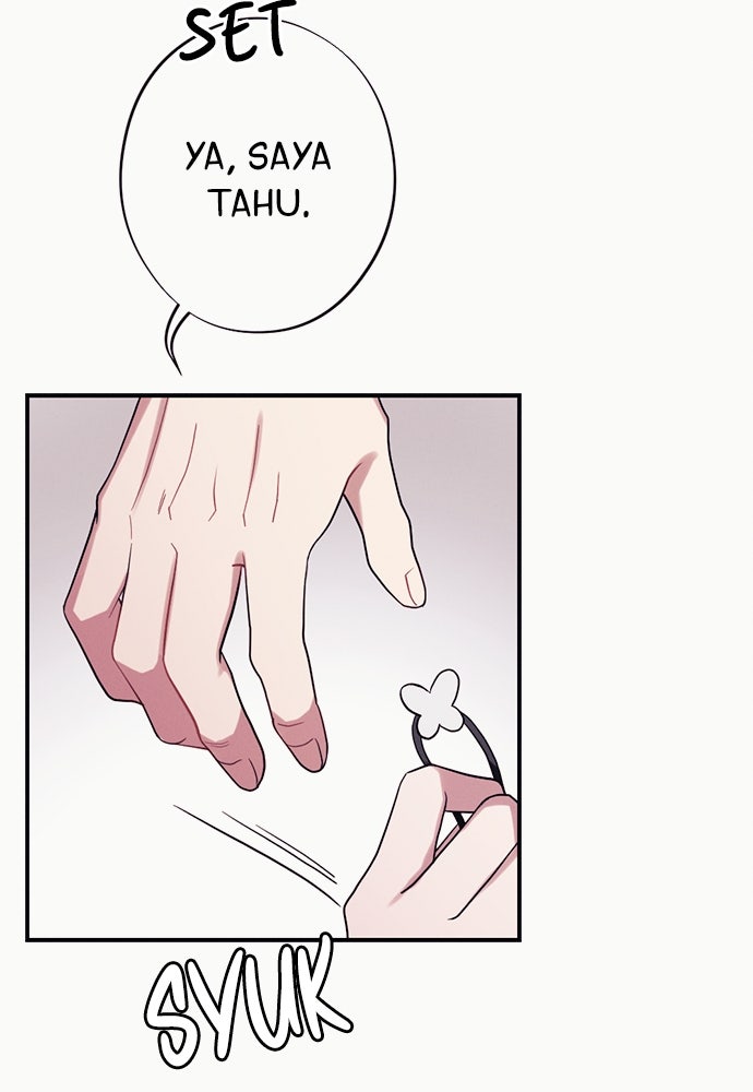 Read Scarlet Temptation chapter 37 image 38 on Lezhin