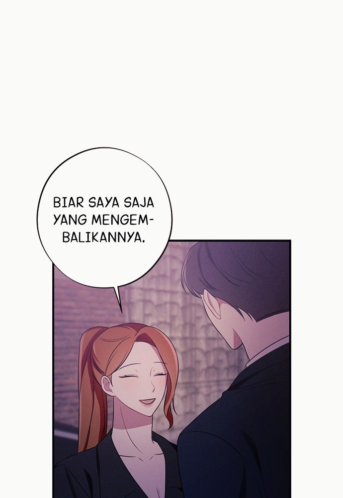 Read Scarlet Temptation chapter 37 image 39 on Lezhin