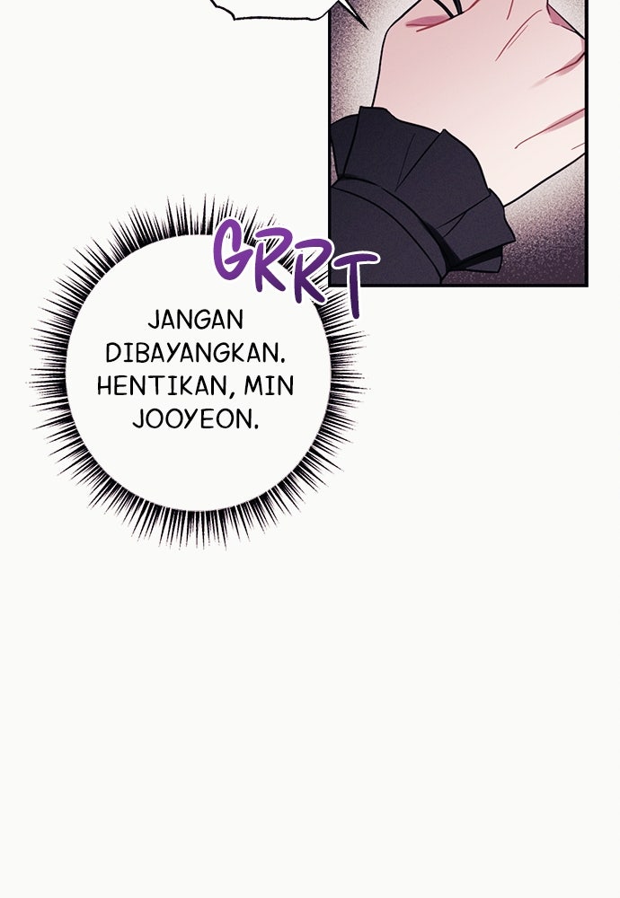 Read Scarlet Temptation chapter 37 image 4 on Lezhin