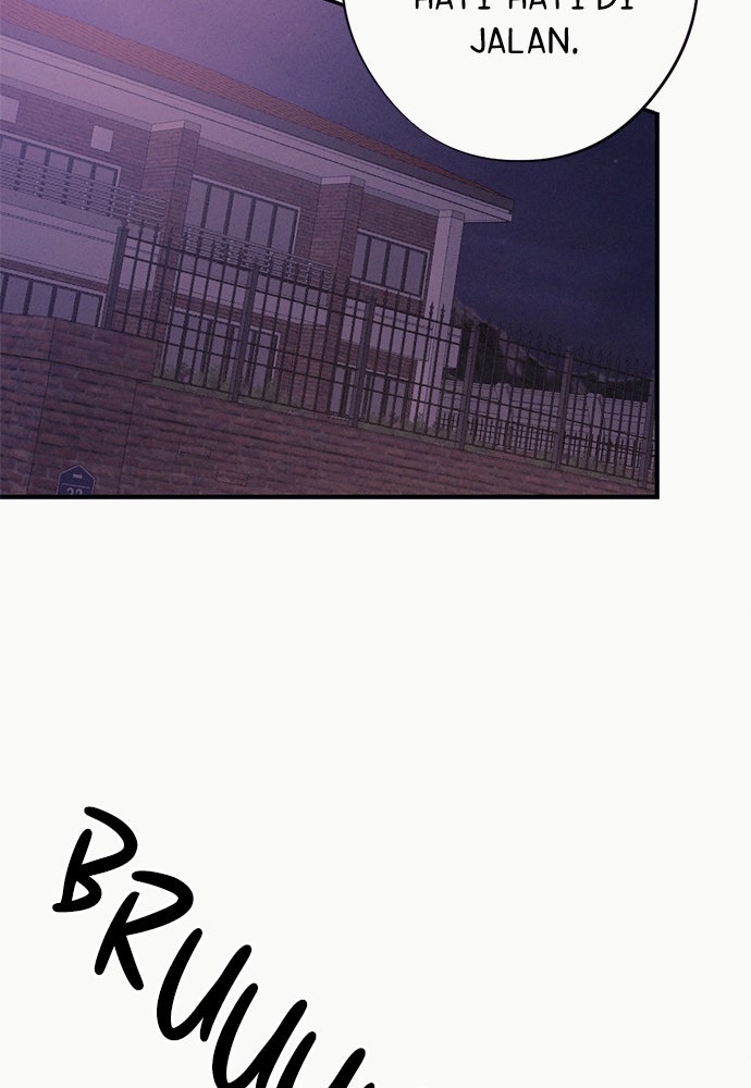 Read Scarlet Temptation chapter 37 image 41 on Lezhin