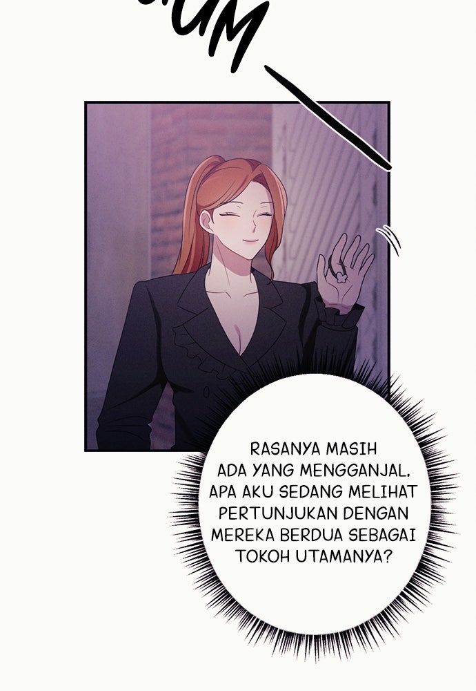 Read Scarlet Temptation chapter 37 image 42 on Lezhin