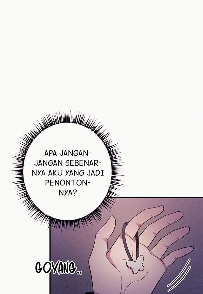 Read Scarlet Temptation chapter 37 image 43 on Lezhin