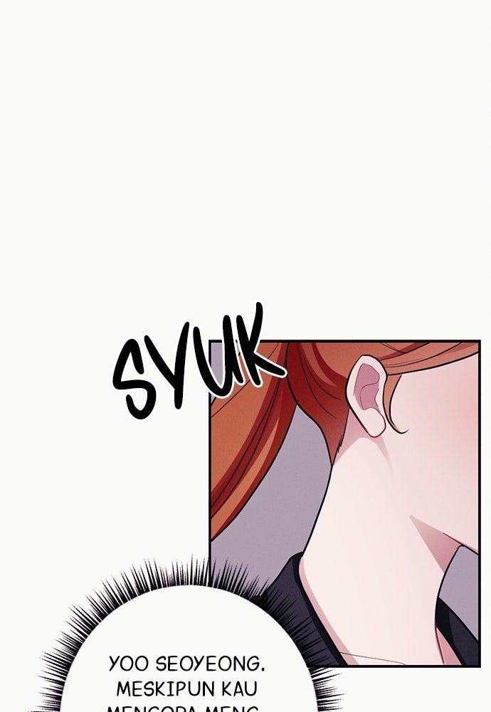 Read Scarlet Temptation chapter 37 image 46 on Lezhin