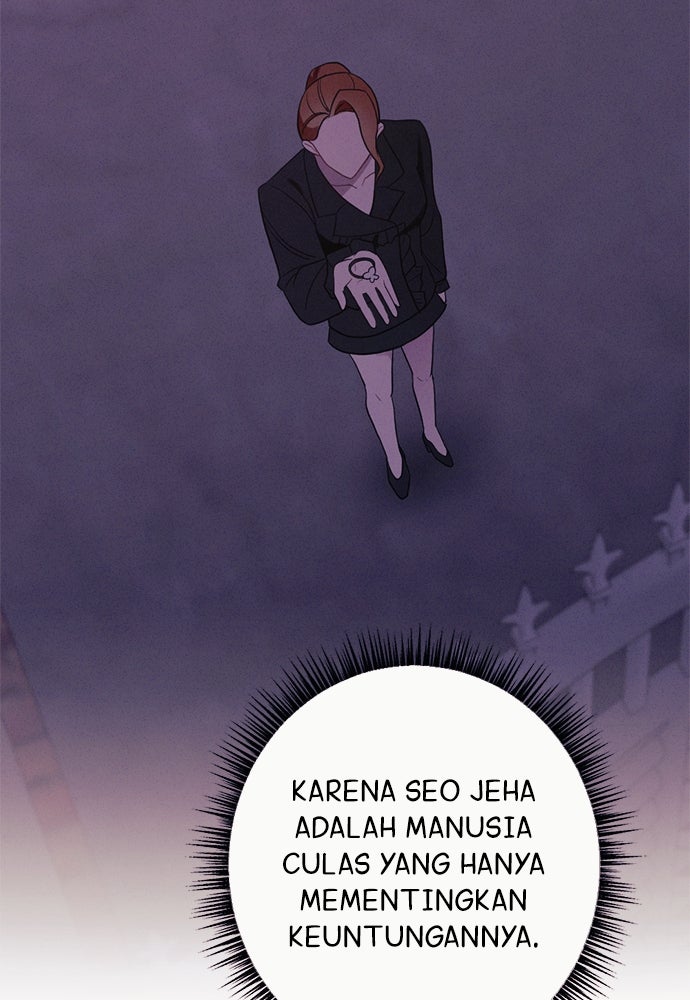 Read Scarlet Temptation chapter 37 image 48 on Lezhin