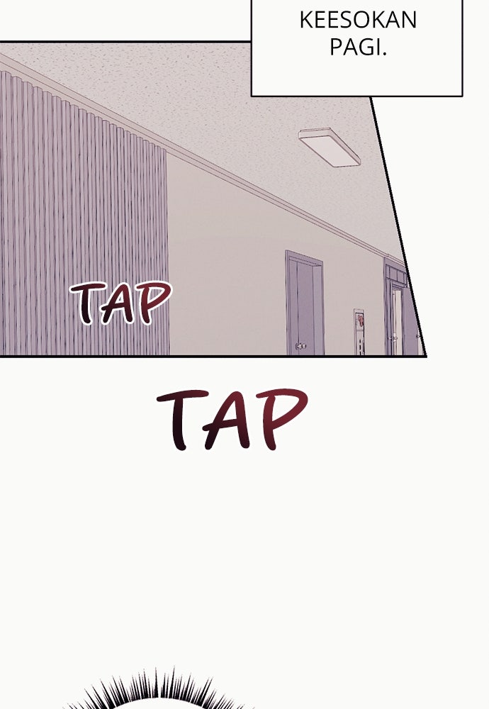 Read Scarlet Temptation chapter 37 image 52 on Lezhin