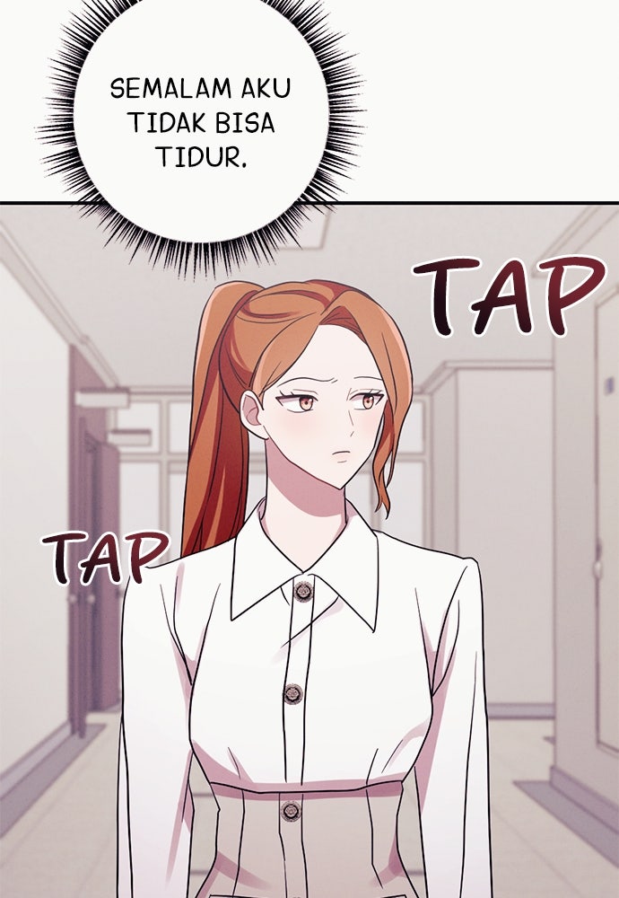 Read Scarlet Temptation chapter 37 image 53 on Lezhin