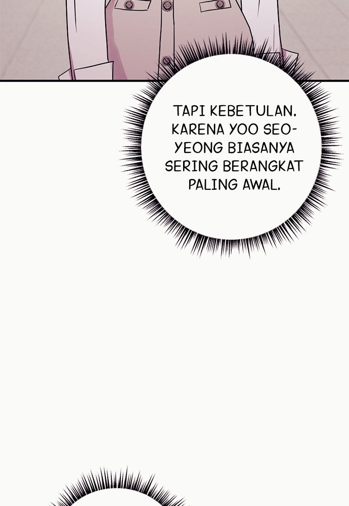 Read Scarlet Temptation chapter 37 image 54 on Lezhin
