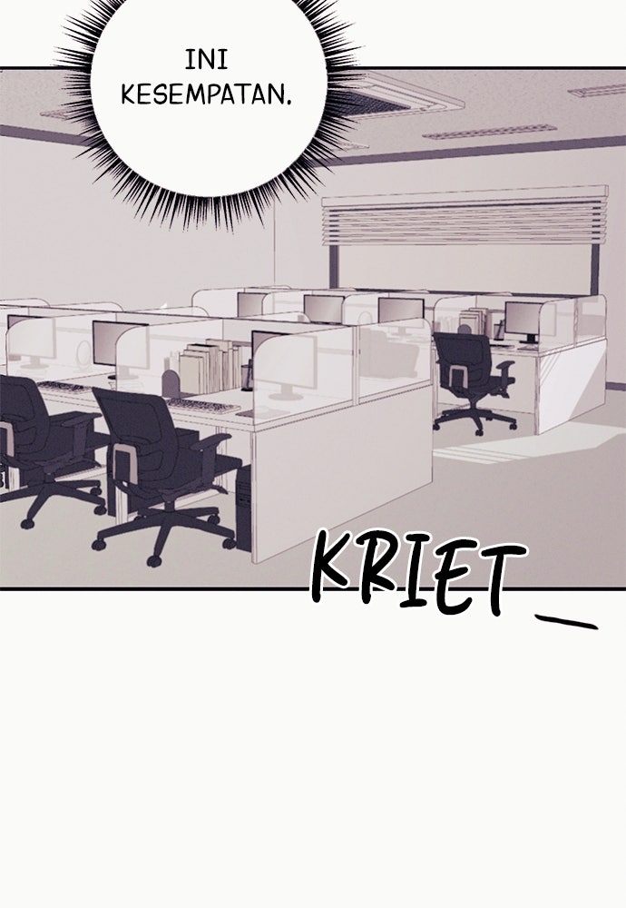 Read Scarlet Temptation chapter 37 image 55 on Lezhin