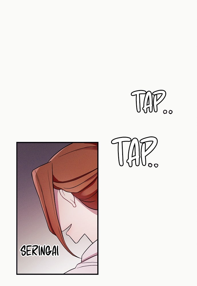 Read Scarlet Temptation chapter 37 image 56 on Lezhin