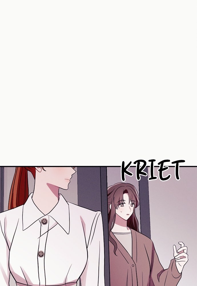 Read Scarlet Temptation chapter 37 image 57 on Lezhin