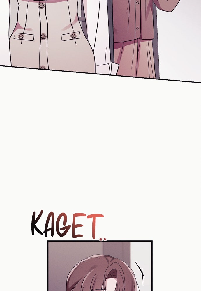 Read Scarlet Temptation chapter 37 image 58 on Lezhin