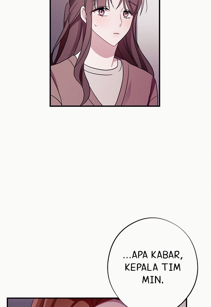 Read Scarlet Temptation chapter 37 image 59 on Lezhin