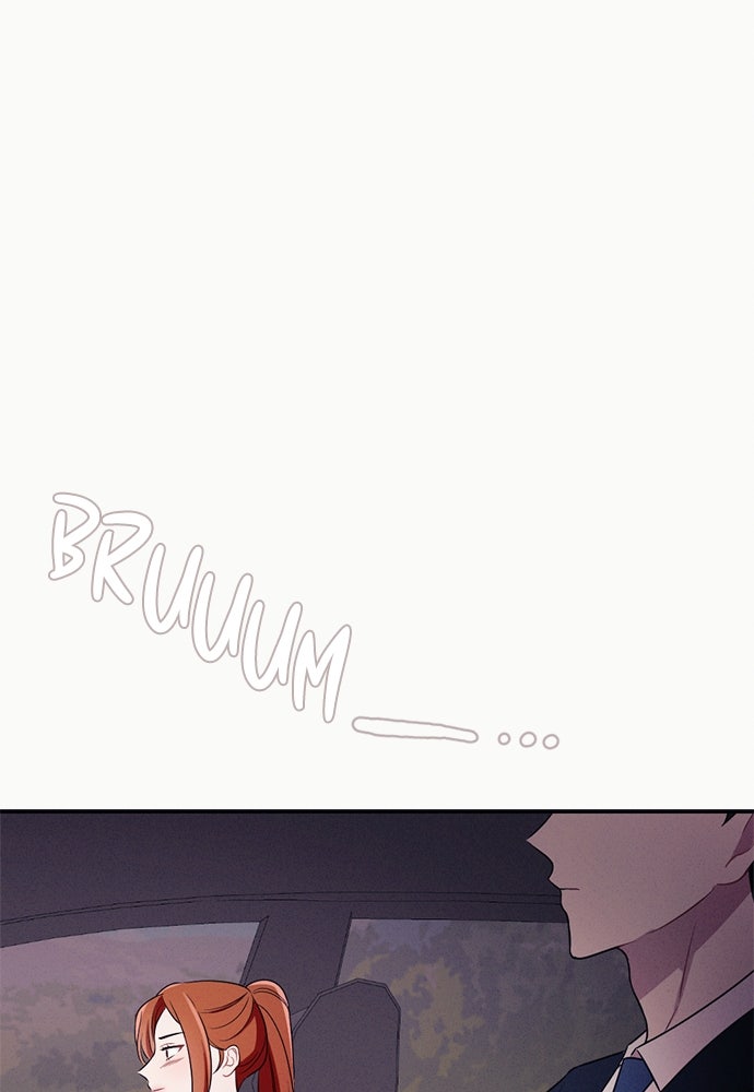 Read Scarlet Temptation chapter 37 image 6 on Lezhin