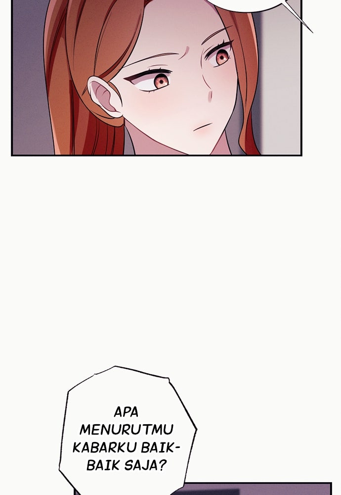 Read Scarlet Temptation chapter 37 image 60 on Lezhin