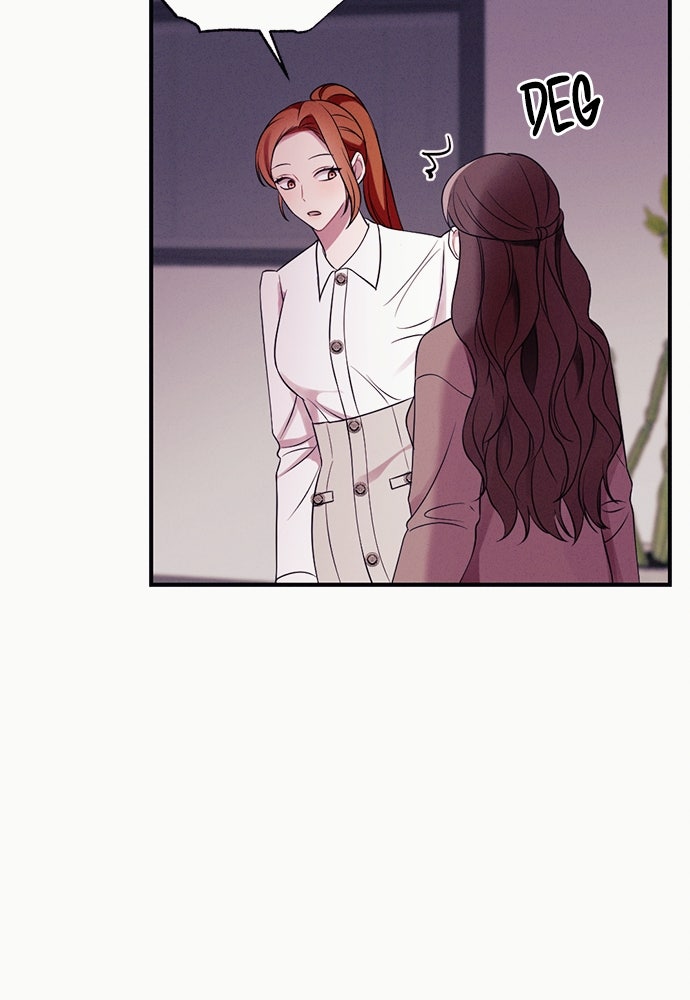 Read Scarlet Temptation chapter 37 image 61 on Lezhin