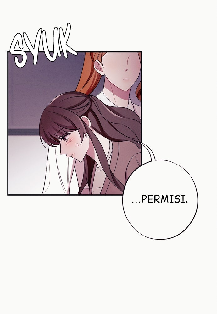 Read Scarlet Temptation chapter 37 image 62 on Lezhin