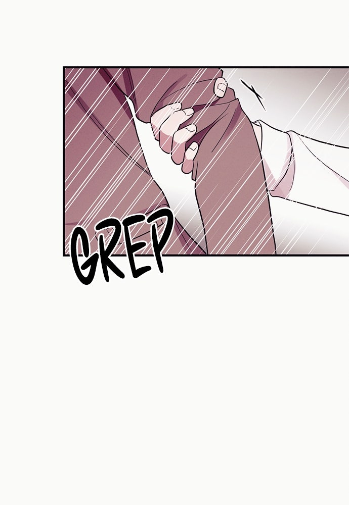 Read Scarlet Temptation chapter 37 image 63 on Lezhin