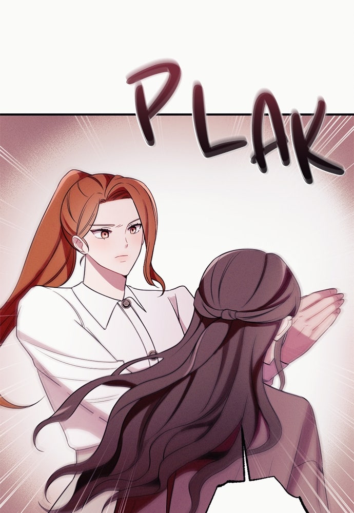 Read Scarlet Temptation chapter 37 image 64 on Lezhin