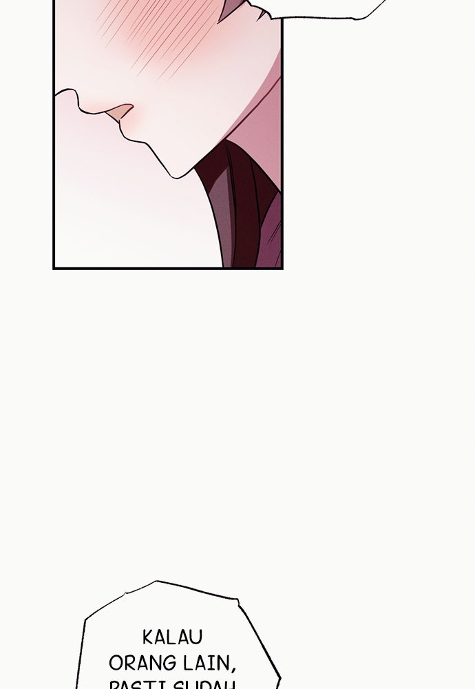 Read Scarlet Temptation chapter 37 image 66 on Lezhin