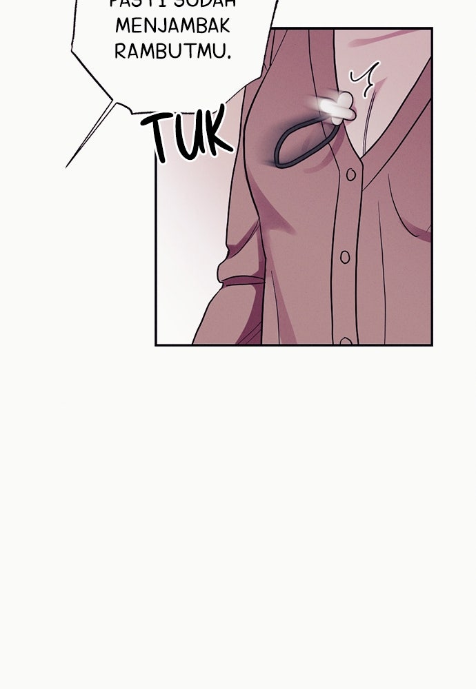 Read Scarlet Temptation chapter 37 image 67 on Lezhin